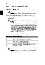 Предварительный просмотр 2198 страницы Acer TravelMate 4350 User Manual