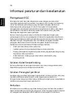 Предварительный просмотр 2204 страницы Acer TravelMate 4350 User Manual