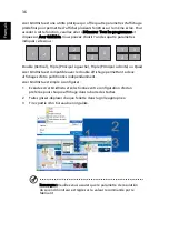 Preview for 46 page of Acer TravelMate 4670 (French) Manuel D'Utilisation