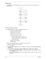 Preview for 142 page of Acer TravelMate 4730 Series Service Manual