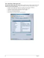 Preview for 32 page of Acer TravelMate 5110 Service Manual