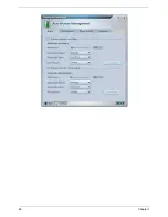Preview for 36 page of Acer TravelMate 5110 Service Manual