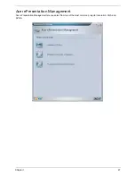 Preview for 37 page of Acer TravelMate 5110 Service Manual
