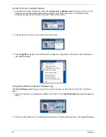 Preview for 42 page of Acer TravelMate 5110 Service Manual