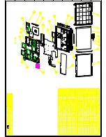 Preview for 116 page of Acer TravelMate 5110 Service Manual