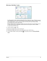 Preview for 35 page of Acer TravelMate 5230 Service Manual