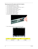 Preview for 106 page of Acer TravelMate 5230 Service Manual