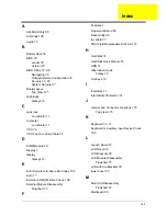 Preview for 175 page of Acer TravelMate 5230 Service Manual