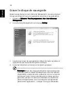 Preview for 94 page of Acer TravelMate 5335 User Manual