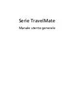 Preview for 189 page of Acer TravelMate 5335 User Manual