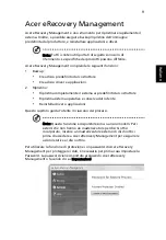 Preview for 217 page of Acer TravelMate 5335 User Manual