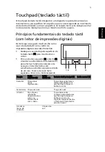 Preview for 331 page of Acer TravelMate 5335 User Manual