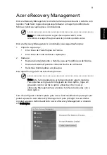 Preview for 339 page of Acer TravelMate 5335 User Manual