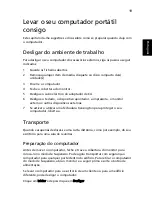 Preview for 349 page of Acer TravelMate 5335 User Manual