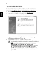 Preview for 462 page of Acer TravelMate 5335 User Manual