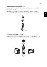 Preview for 477 page of Acer TravelMate 5335 User Manual