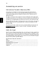 Preview for 544 page of Acer TravelMate 5335 User Manual