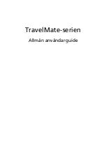 Preview for 551 page of Acer TravelMate 5335 User Manual