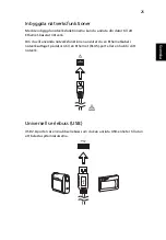 Preview for 595 page of Acer TravelMate 5335 User Manual