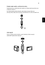 Preview for 653 page of Acer TravelMate 5335 User Manual