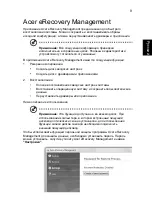 Preview for 697 page of Acer TravelMate 5335 User Manual