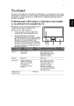 Preview for 749 page of Acer TravelMate 5335 User Manual