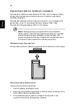 Preview for 776 page of Acer TravelMate 5335 User Manual