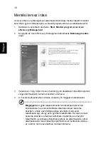 Preview for 820 page of Acer TravelMate 5335 User Manual