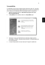 Preview for 821 page of Acer TravelMate 5335 User Manual