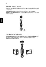 Preview for 836 page of Acer TravelMate 5335 User Manual