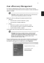 Preview for 881 page of Acer TravelMate 5335 User Manual