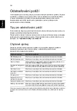 Preview for 906 page of Acer TravelMate 5335 User Manual