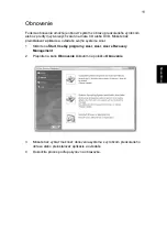 Preview for 941 page of Acer TravelMate 5335 User Manual