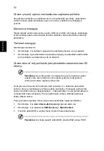 Preview for 962 page of Acer TravelMate 5335 User Manual