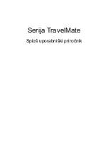 Preview for 969 page of Acer TravelMate 5335 User Manual