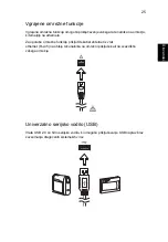 Preview for 1011 page of Acer TravelMate 5335 User Manual