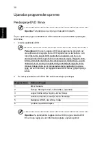 Preview for 1016 page of Acer TravelMate 5335 User Manual