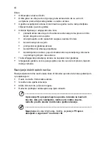 Preview for 1038 page of Acer TravelMate 5335 User Manual