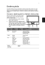 Preview for 1047 page of Acer TravelMate 5335 User Manual