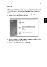 Preview for 1057 page of Acer TravelMate 5335 User Manual