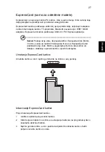 Preview for 1073 page of Acer TravelMate 5335 User Manual