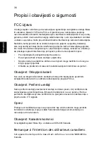 Preview for 1082 page of Acer TravelMate 5335 User Manual