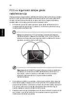 Preview for 1086 page of Acer TravelMate 5335 User Manual