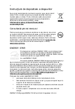 Preview for 1098 page of Acer TravelMate 5335 User Manual