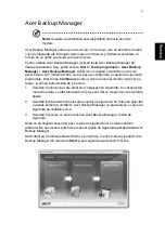 Preview for 1115 page of Acer TravelMate 5335 User Manual