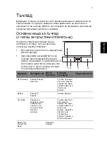 Preview for 1171 page of Acer TravelMate 5335 User Manual