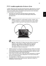 Preview for 1273 page of Acer TravelMate 5335 User Manual