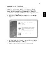 Preview for 1305 page of Acer TravelMate 5335 User Manual