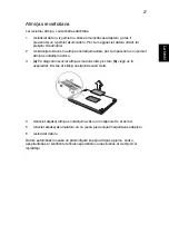 Preview for 1321 page of Acer TravelMate 5335 User Manual