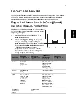 Preview for 1355 page of Acer TravelMate 5335 User Manual